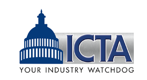 Don Ketterling serves on the board of the Industry Council for Tangible Assets (ICTA).
